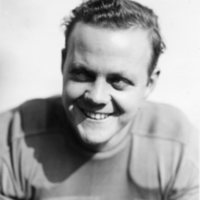 1949 Football Player 4