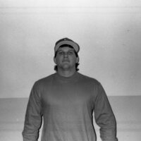 1988 Baseball Player, Portraits 61
