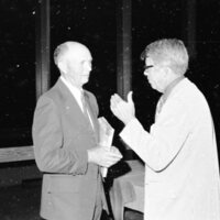 1976 Awards Banquet, Faculty 10