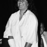 1987 Awards Assembly 23