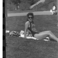 1989 Students, Outdoors 36