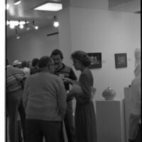 1989 Art Show 08