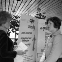 1980 Students, Career Day 11