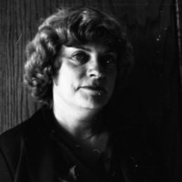 1980 Employee, Woman 04A