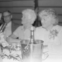 1982 Banquet Honors Briggs 30