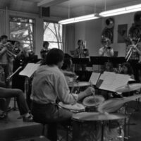 1978 Jazz Ensemble 08