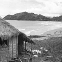 Luzon, Road Trip 7