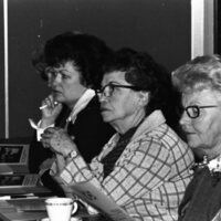 1976 Foundation Luncheon 05