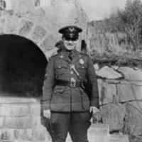 Elgin, Amos Helm