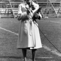 1987 Athletic Hall of Fame 06