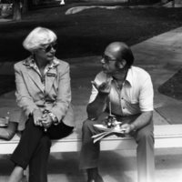 1980 Employees, Outdoors 03