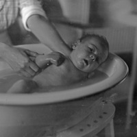 Reuter, Bob - Baby 12