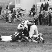 1974 Football Action 46