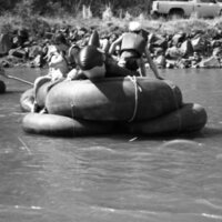 1988 Raft Race 49