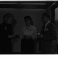 1990 Foundation Dinner 18