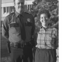 1989 Student, External Degree 04