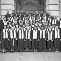 EONS, Choir