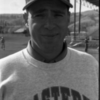 1990 Employee, Rob Cushman 04