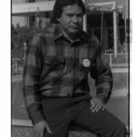 1989 Distinguished Alumni, Abel Mendoza 07