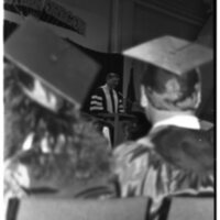 1989 Graduation 066