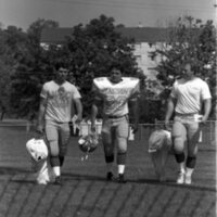 1989 Football Players 08