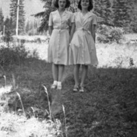 Reuter Group-EE, Women 1