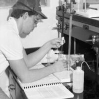 1987 Science, Lab Experiments 02