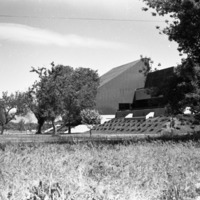 1976 Hoke Hall 02