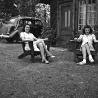 Reuter Group-EE, Chairs 2