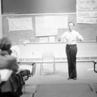 1983 Readers Conference 10