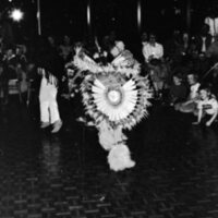 1978 Native American Root Feast 19