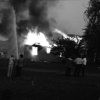 1980 Fire Fighting 06
