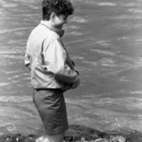 1988 Raft Race, Fans 05
