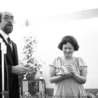 1980 Awards Banquet 21