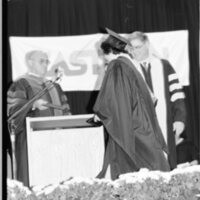 1991 Graduation 02