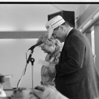 1991 Staff Awards 25
