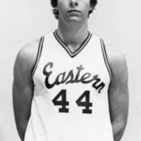 1980 Basketball Player 13