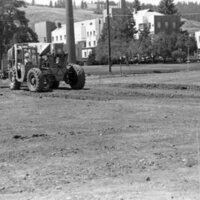 1988 Campus Land Development 03