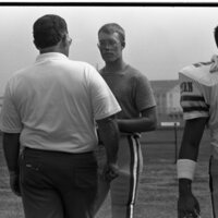 1988 Football Coaching 02