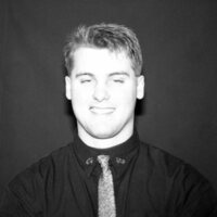1991 Baseball Player, Portraits 02