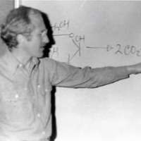 1979 Employee, Dennis Swanger 01