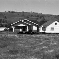 1980 Campus Land Development Project A 05