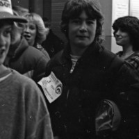 1980 Energy Awareness Day 10