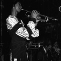 1980 Renaissance Music 03