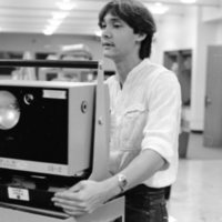1980 Photography 04