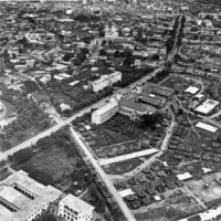 Aerial, Manila 17