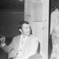1982 Phi Beta Lambda State Conference 09