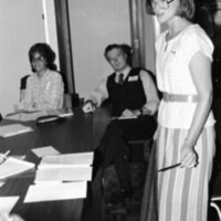 1987 Library, Workshop 03