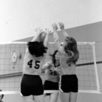 1978 Volleyball Action 06