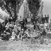 Groups of People 6